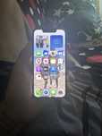 iPhone 13 mini baterie 81%