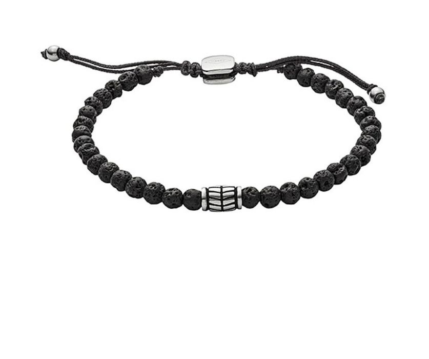 Bratara Fossil Roca Vulcanica