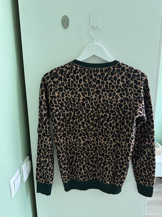 Scotch&Soda пуловер, S
