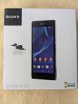 Смартфон Sony XPERIA Z2