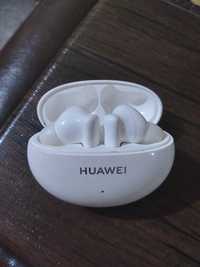 Продам наушники Huawei FreeBuds 5i