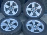 Jante Bmw Seria 5 E60 ET20 225 55 16