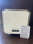 Amanet Royal CB: Purificator aer Jonix cube light ca nou fullbox