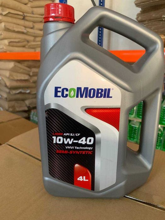 Мой махсулотлари сотамиза