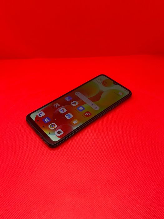 Redmi 12C sotiladi dastavka bor