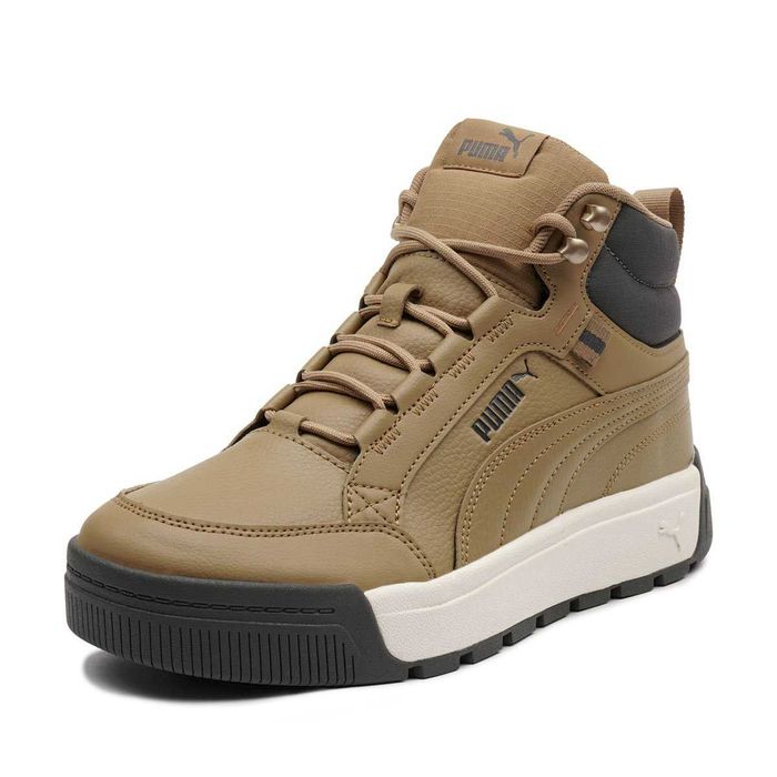 Puma - Tarrenz SB III 392628-02 №43,44.5 Оригинал Код 891