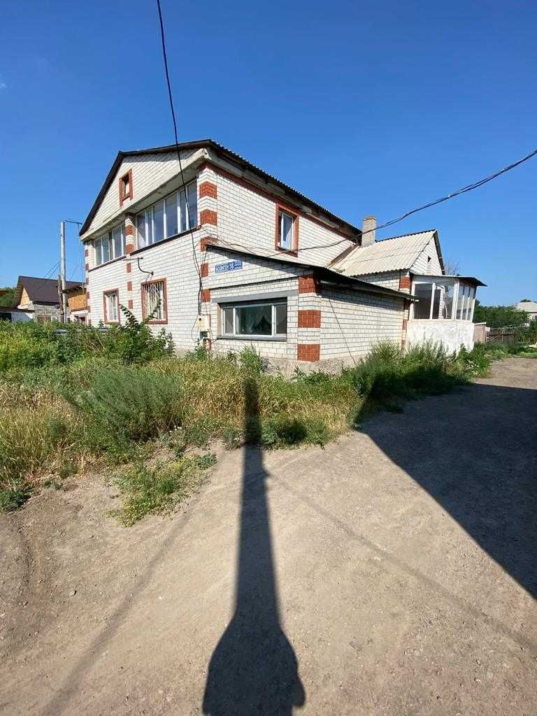Продается Коттедж 136м2. Торг