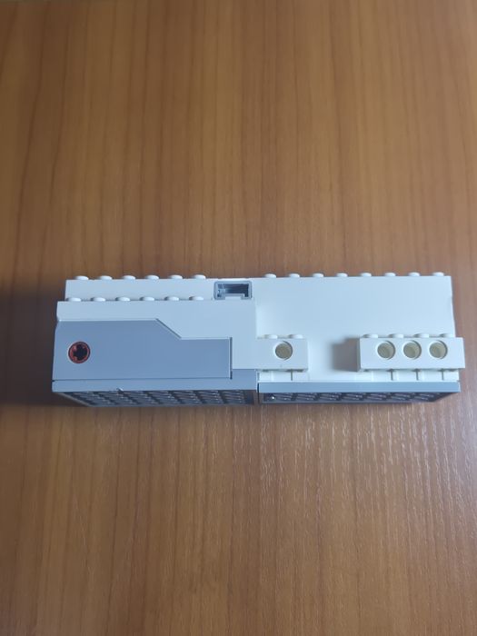 LEGO Powered Up 88006 Move Hub.