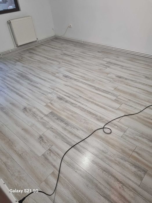 Amenajari interioare si exterioare