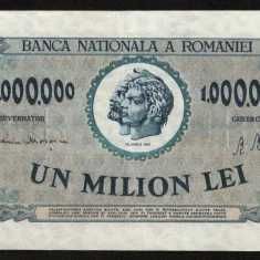 Bancnota 20 lei 1950 Plus alte monede si bancnote - negociabil