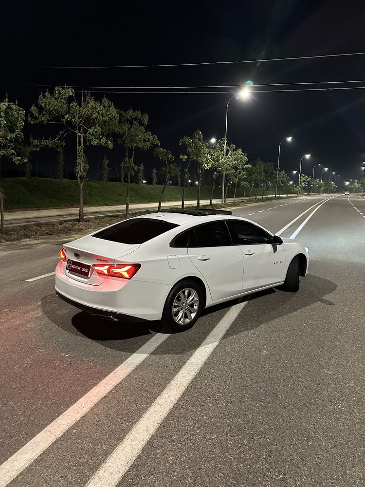 Rent Car/Rent a car/Прокат Авто/Рент Кар Авто прокат/Кунлик Ижара/rent