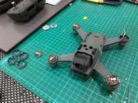 REPARATII Drone Dji SERVICE Piese Componente Originale