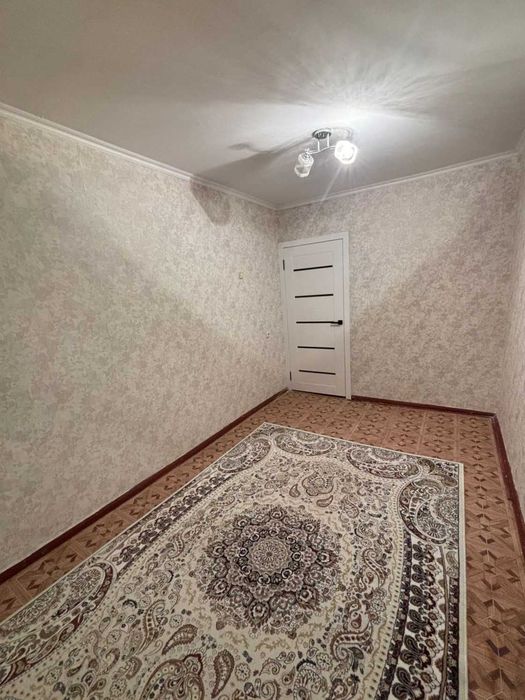 Продаю 3 комнатную квартиру, 23 микрорайон.
ПОМОГУ ОФОРМИТЬ В ИПОТЕКУ.