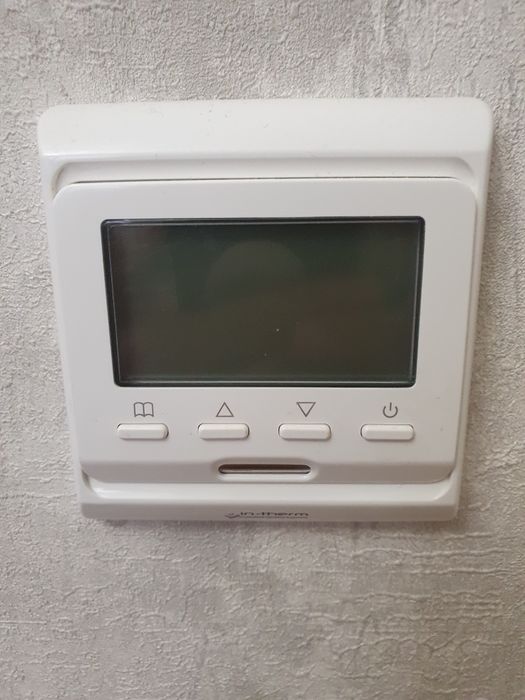 Продам  радиаторы отопления  Коузи