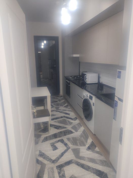 1 xonali uy arendaga beriladi Assalom sohilda