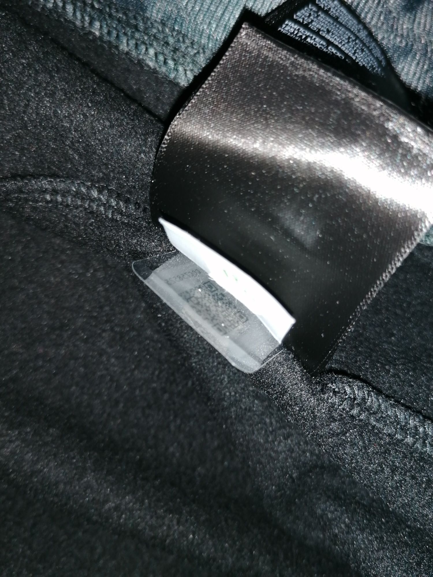 The North Face® - дамски полар - 44(L)