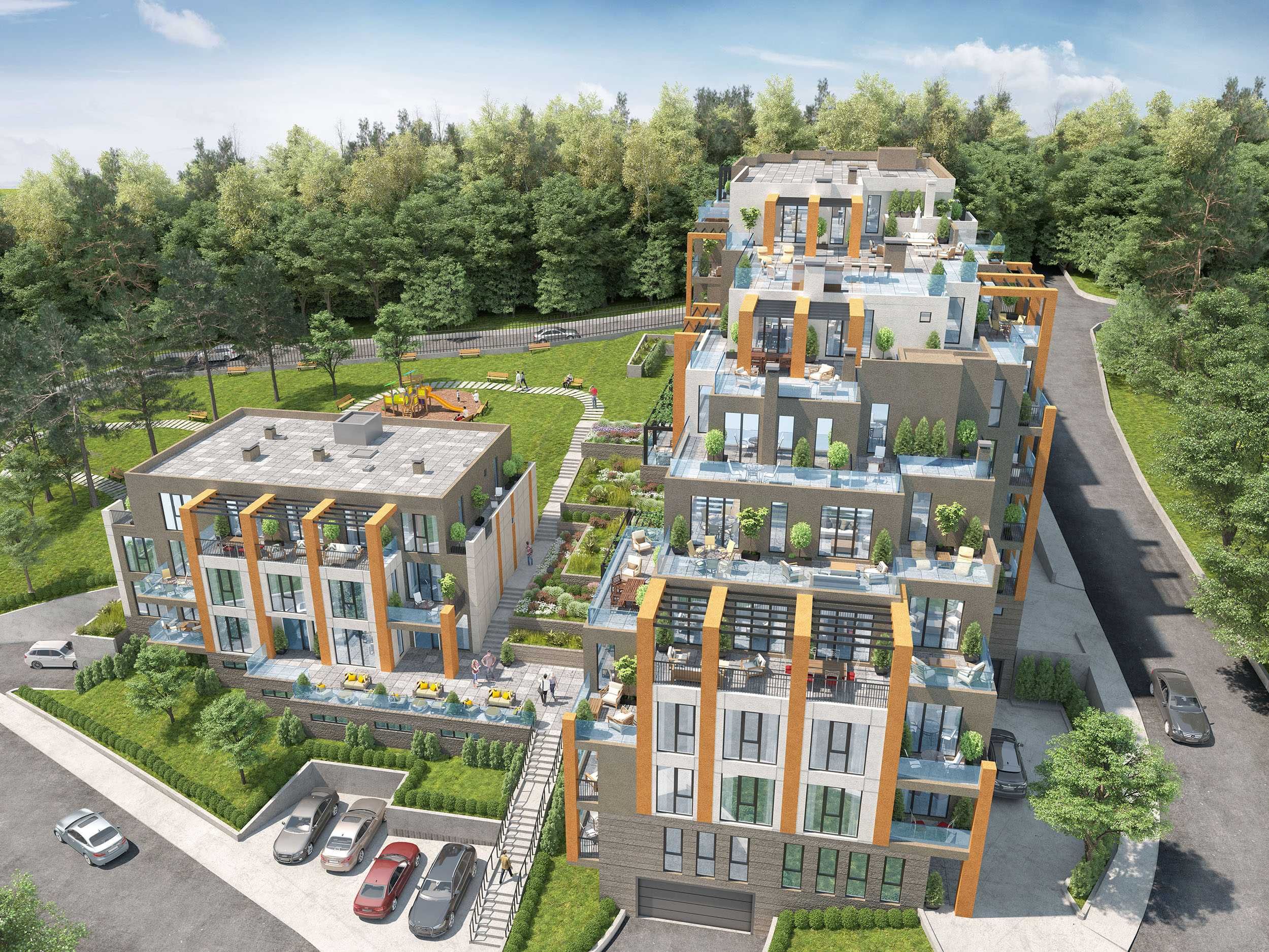 Продава се ЕДНОСТАЕН апартамент, Варна