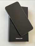 Samsung galaxy S24 256GB 12 luni garanție factura