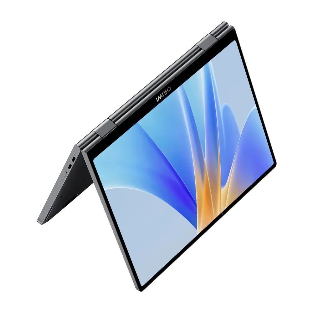 Продаю Chuwi MiniBook X 10.5″
