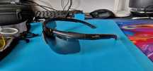 Ochelari tactici  si balistici  Wiley X Saber
