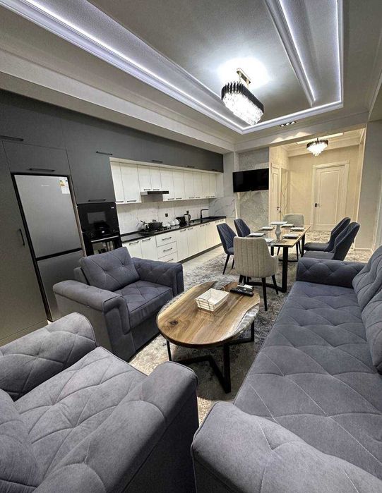 Сдается квартира на Дружба Народов! Мальчикам и Девушкам! 3/3/16 A*