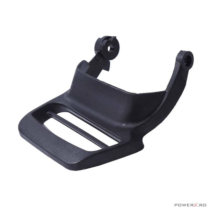 Maneta, maner de frana pentru drujba Husqvarna 435, 440, 135, 140,