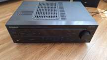 Amplituner Pioneer VSX 407 RDS 5.1