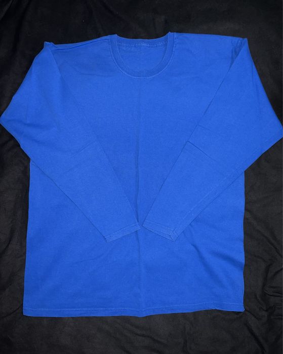 Bluza Fruit of the Loom Set Tricou Nike Adidas Puma Munca Tehnic