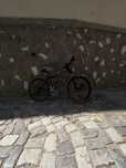 vand bicicleta  ctm roti 26