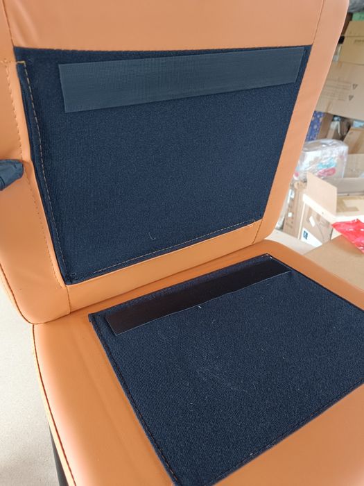 Oglinda machiaj si taburet