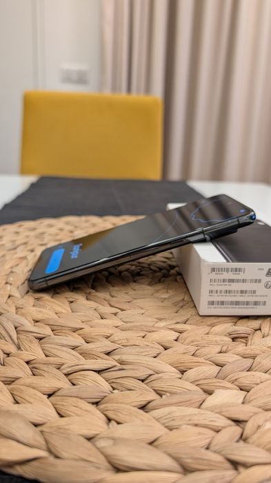 Google Pixel 8 Pro