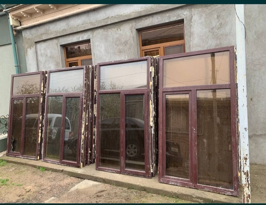 Акфа ромлар кабул киламиз манзлдан олиб кайтамиз