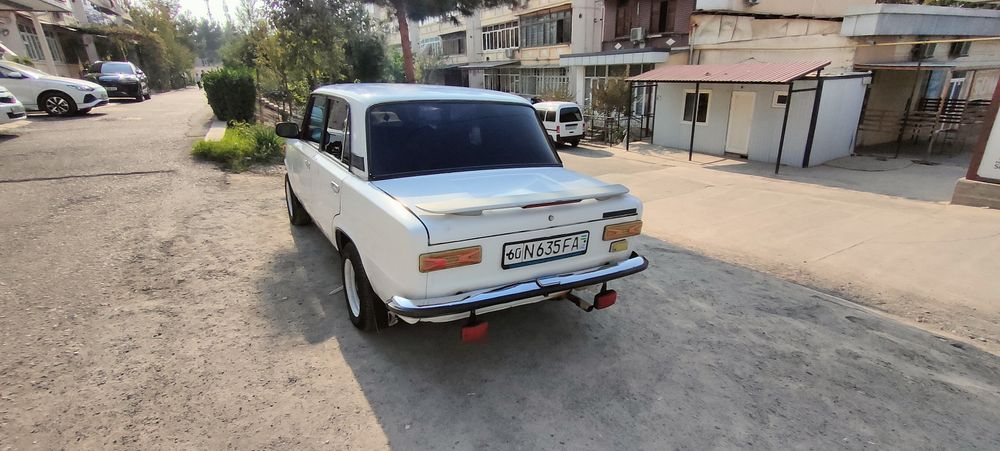 01 xujatlari bor