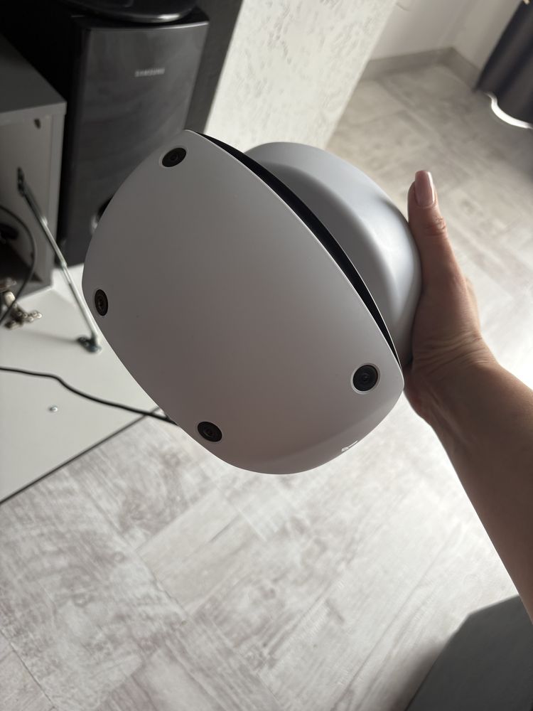 Playstation VR 2 Sony