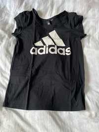 Tricou Adidas dama