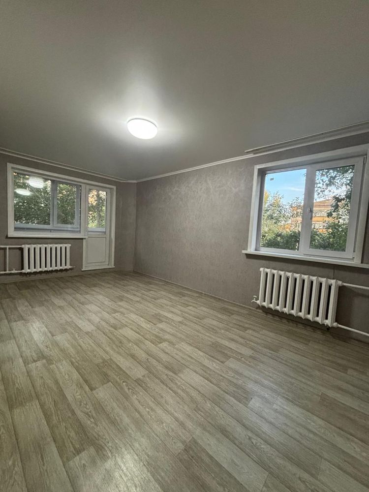 Продам 3-ую квартиру, р-н м-н Северный