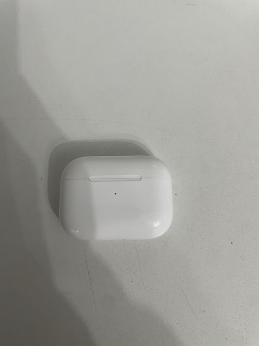 Airpods pro оригинал