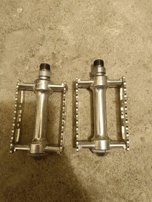 Pedale MKS Sylvan Touring