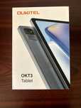 Tableta OKT3, OUKITEL ,Noua!!