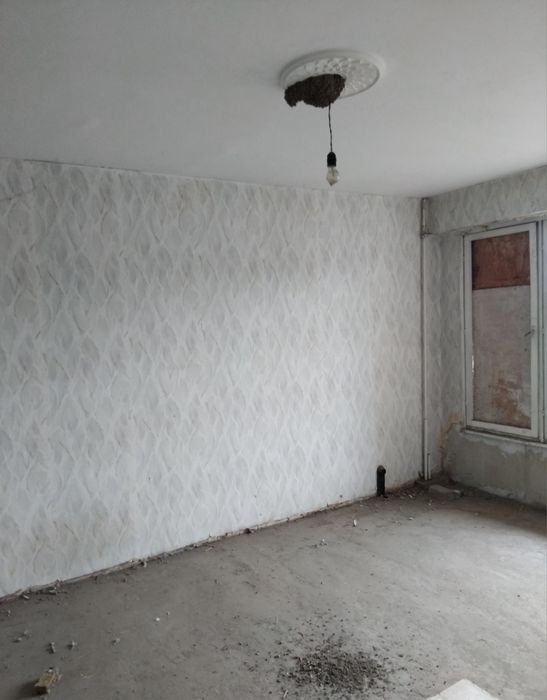 Продава апартамент в гр.Бобов дол