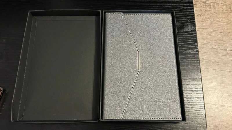 Doua agende NEFOLOSITE