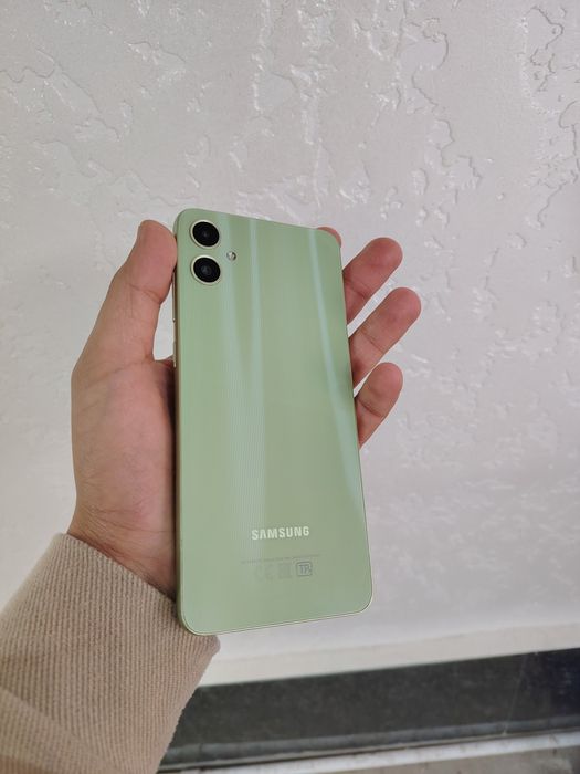 Samsung A05  128Gb