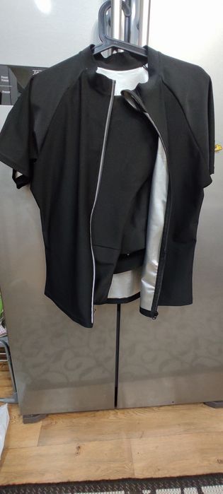 Продам костюм-сауну для похудения