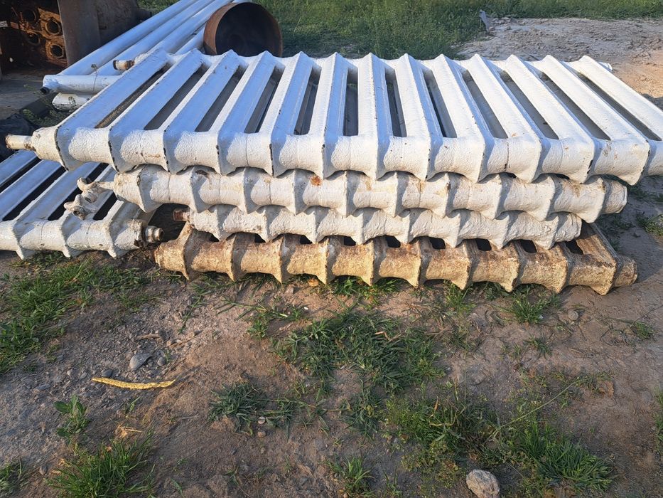 Метталалом оламиз хар хил металлолом шахар буйлаб