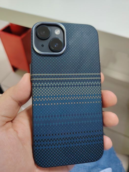 Iphone 14 128GB 97% Midnight USA