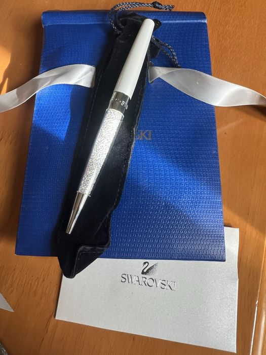 Химилал Swarovski