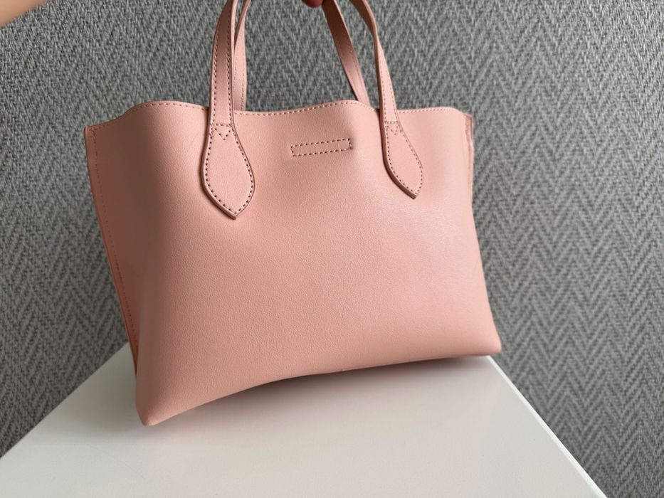 Дамска чанта Axel