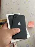 айфон 11 iphone 11