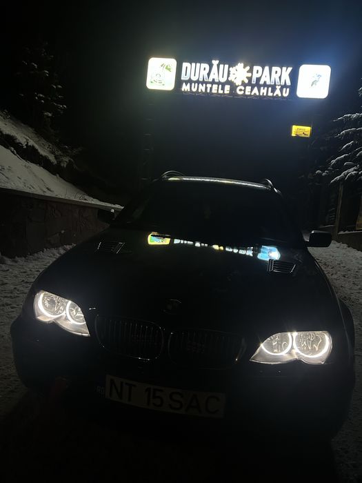 Nu mai intrebati de schimb, vreau sa il vand