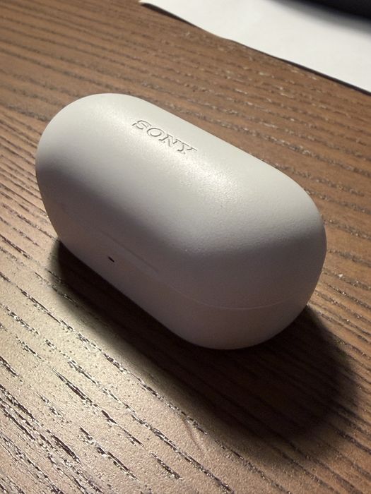 Слушалки Sony WF-C710N